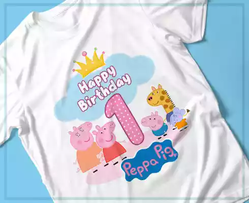vectores plantilas PEPPA PIG,MARCO,NIÑA,INFANTIL,NIñOS,NIñO,CARICATURA,CUMPLEAñOS,